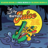 Cryo Fresh Hop Bayou Juice by WeldWerks Brewing Co.
