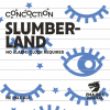 Slumberland label
