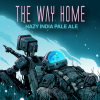 The Way Home by Martin House Brewing Company