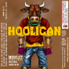 Hooligan by Derelict Brewing