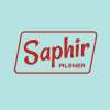 Saphir Pilsner by Sons Of Kent Brewing
