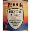 Michigan Mirage by Perrin Brewing Co.®