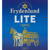 Fatøl Lite by Ringnes Bryggeri