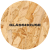 OSB by GlassHouse Beer Co