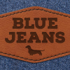 Blue Jeans by Core Brewing & Distilling Co.