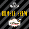 Bumble Brew by Invictus Brewing