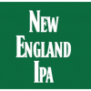 New England IPA by BUMBLE.BEER