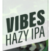 Vibes by Stepping Stone Brewing Company