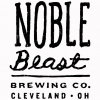 Chicho Was A Good Dog by Noble Beast Brewing Co.