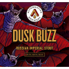 Dusk Buzz by Alternative Brewery