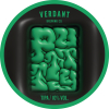 PuTTTy (2024) by Verdant Brewing Co
