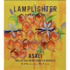 Asali by Lamplighter Brewing Co.