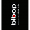 Köstritzer bibop black cola label