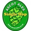 Single Hop Azacca by Ascot Brewing Company