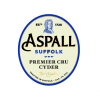 Premier Cru Cyder by Aspall Cyder