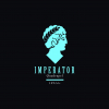 Imperator by Amphora