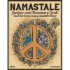 Namastale label