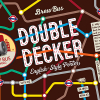 Double Decker label