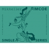 Single Hop Simcoe IPA by Mikkeller