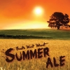 Summer Ale label