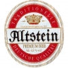 Altstein label