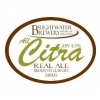 All Citra label