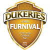 Lord Furnival by Dukeries Brewery