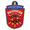 Preservation by Castle Rock Brewery