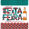 Sexta-Feira label
