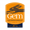 Gem by Bath Ales