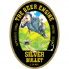 Silver Bullet label