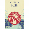 Endless River label