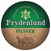 Pilsner by Frydenlund Bryggerier