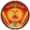 Wilhelm Scream label