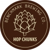 Hop Chunks label