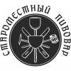 Pshenichnoe (Пшеничное) label