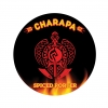 Charapa label