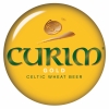 Curim Gold label