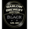 Barlow Black label