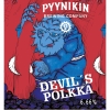 Pirun Polkka by Pyynikin Brewing Company