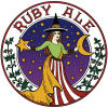 Ruby label