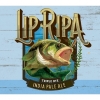 Lip Ripa label
