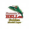 Hummin' Bird by Red Oak Brewery