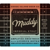 The Muddy label