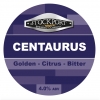 Centaurus label