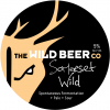 Somerset Wild label