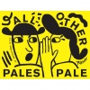 All Other Pales Pale label