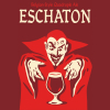 Eschaton label