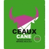 CANE (2015) label
