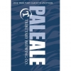 Pale Ale label